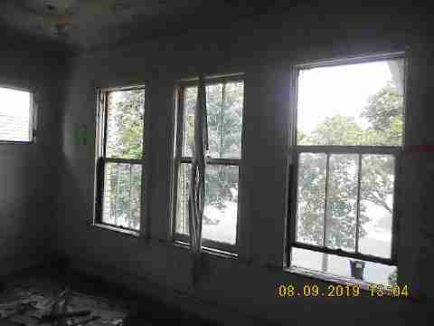 15779 Linden (43)_m.jpg